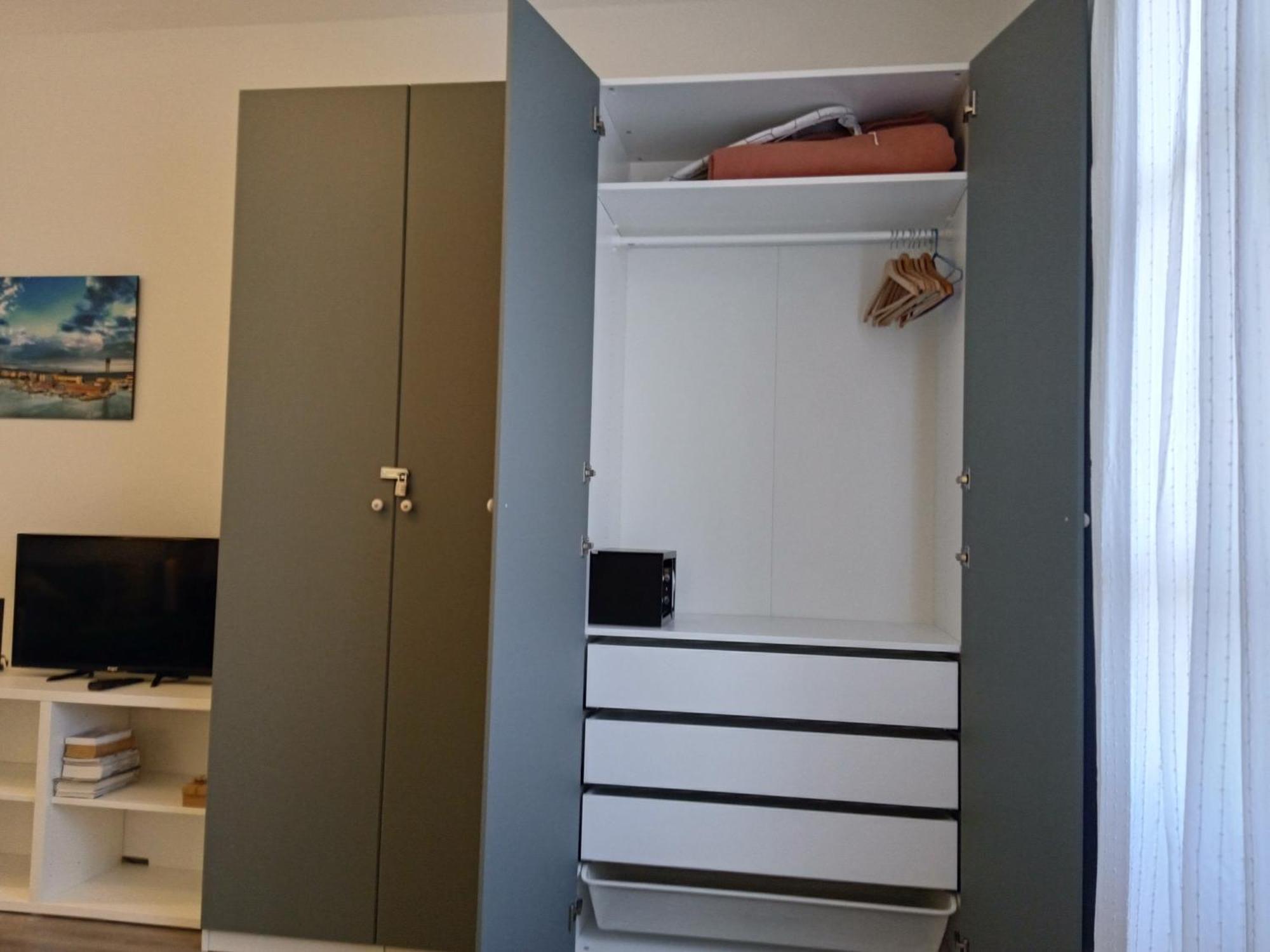 Colom Apartments Barcelona Eksteriør bilde