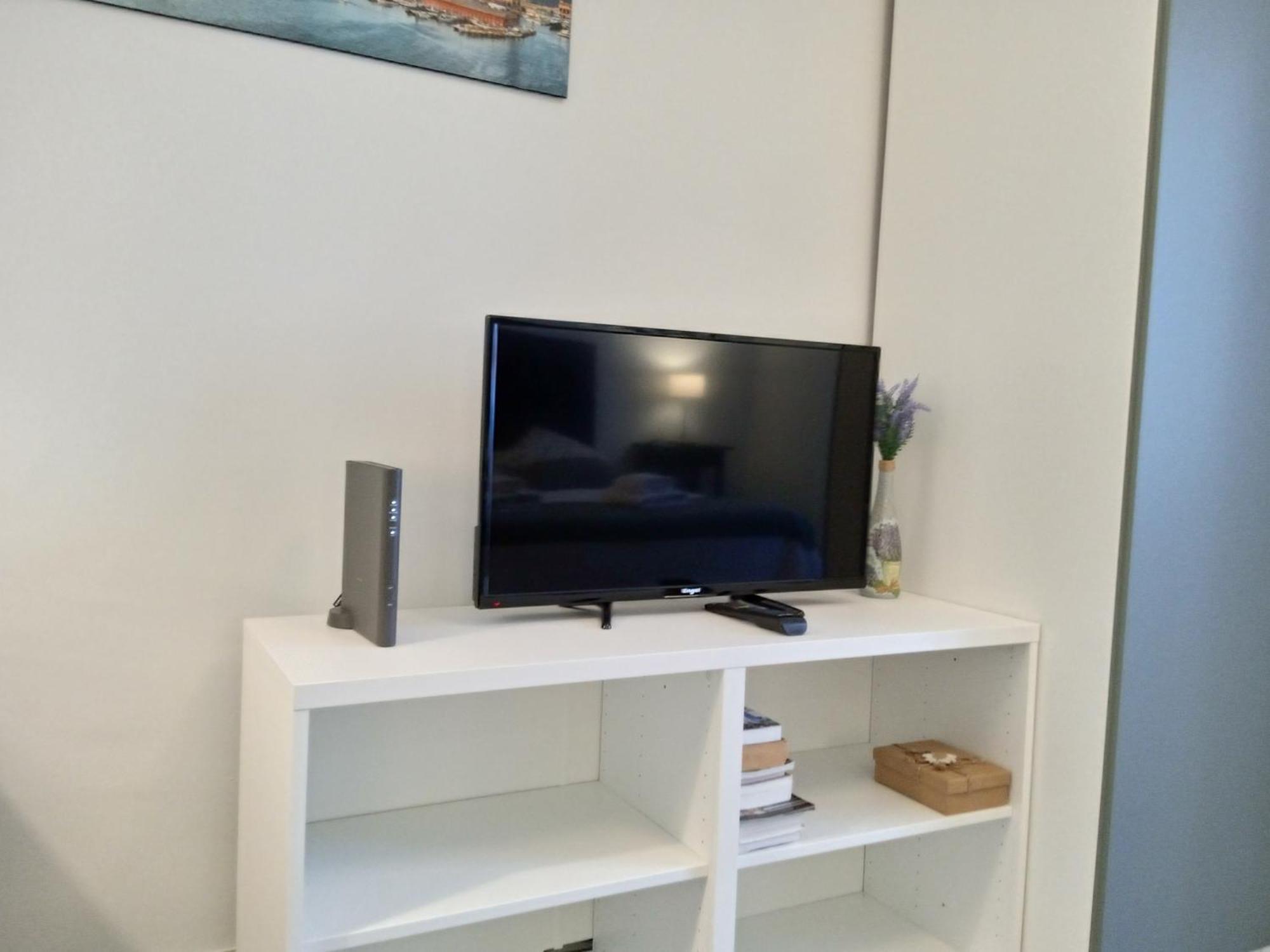 Colom Apartments Barcelona Eksteriør bilde